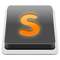 sublime-text-3-logo